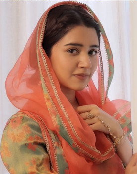 Ramneek Kataria