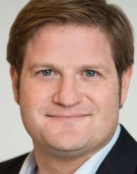 Michael Bröcker as Self