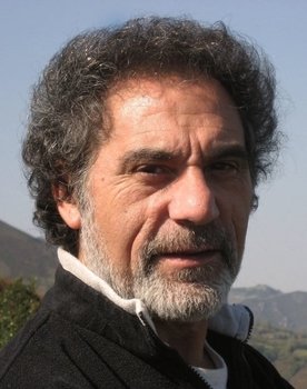 Manuel Pizarro