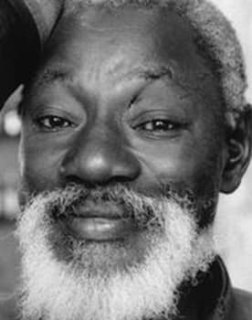 Mansour Diouf