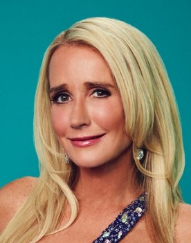 Kim Richards