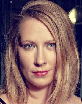 Jana Drgová