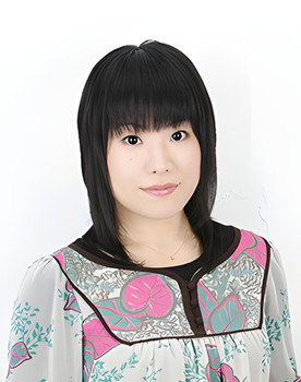 亚城惠