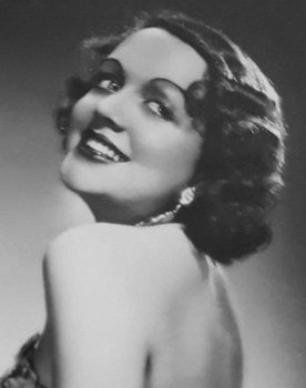 Míla Reymonová