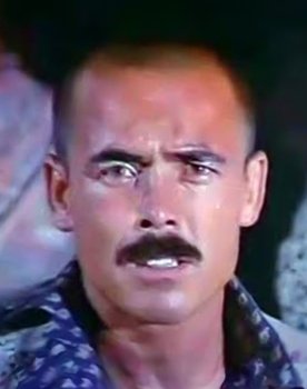 Şoför
