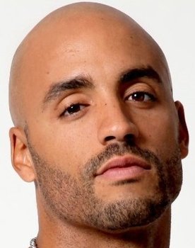Sean Poolman