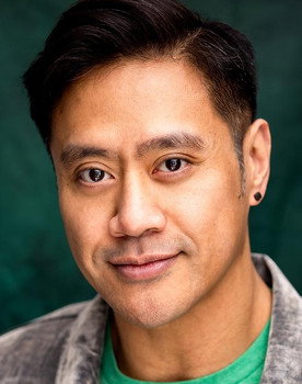 John Tabaniag