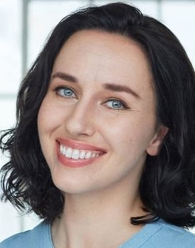 Aimee La Joie
