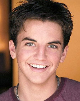 It Takes a Village: The Making of Village of the Damned