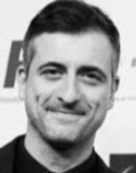 Miguel Martins as 