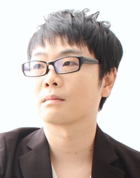 Makoto Aoki