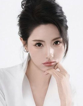 Liu Mei Yi