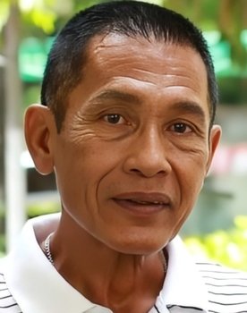 รอยลิขิต