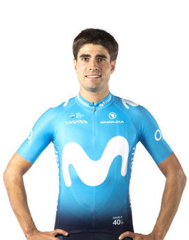 Mikel Landa