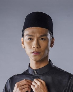Nadhir Nasar