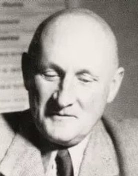 Stanislav Langer
