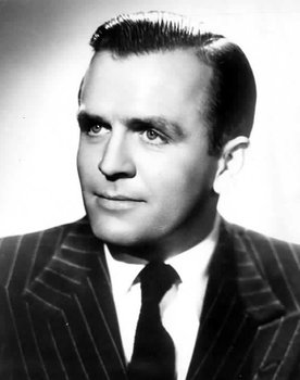 Hayden Rorke as Gen. 'Pappy' Greene