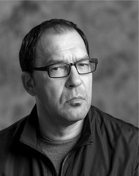 Ranko Zidarić
