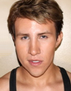Boytoy