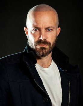 Santi López