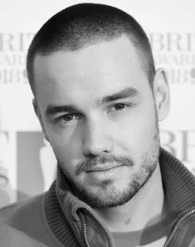 Liam Payne