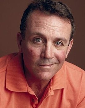 Collin Murphy as The Doctor