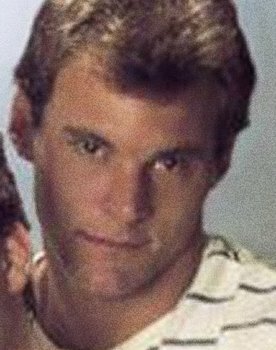 Chaz Holderman