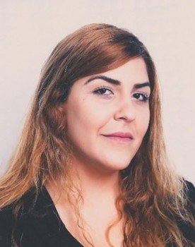 Batel Moseri