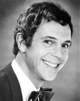 Jos Brink