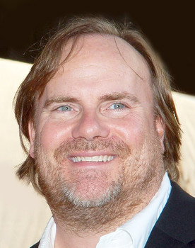 Kevin Farley as Michael Malone