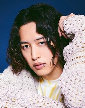 Tatsuya Kitani as Self