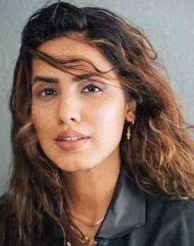 Tanaya Sachdeva