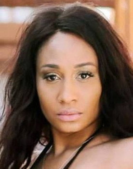 LaRonda Renee