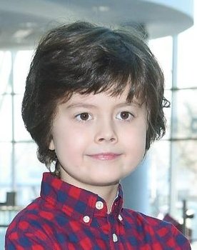 Mateusz Pawłowski