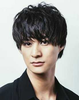 Shōta Takasaki