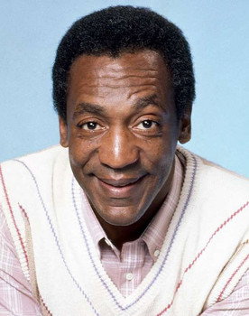 Bill Cosby as Elliot Hopper