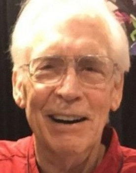 Stephen Keener as Mindwipe (voice)