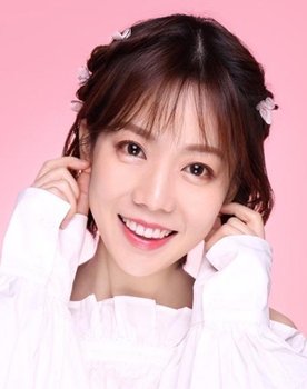 Chen Yiwen