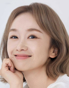 Akemi Sato as Nanbu Yuuma (voice)