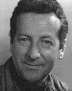 Jean-Pierre Masson