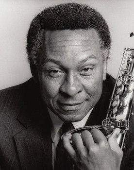 Frank Morgan as Self (Archive Footage)