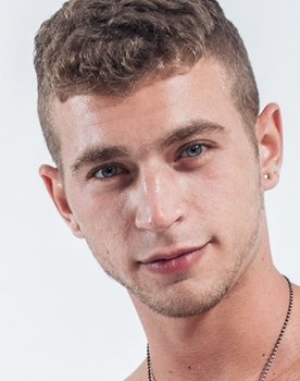 Alex Greene