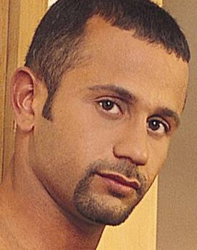 Fernando Montana