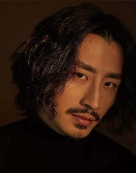 Zhang Haoran