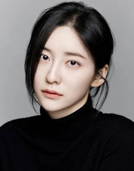 Park Ji-hyun