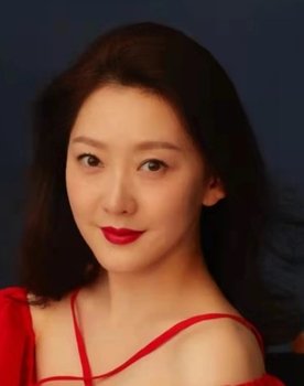 Cao Xin Yue