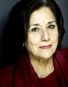 Nurşim Demir