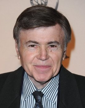 Walter Koenig