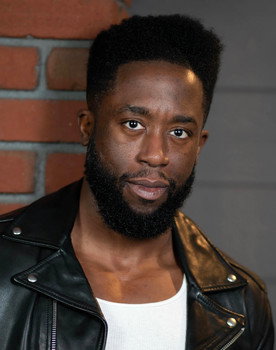 Kalup Allen