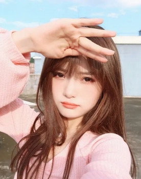 林慧 as 安琪 (Actor)